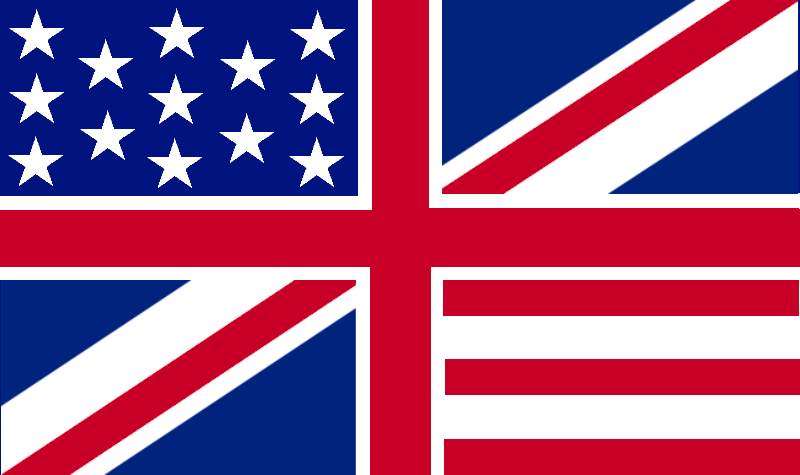 「england america australia flag」的圖片搜尋結果