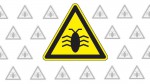 Why software bugs exist and how you can help Software Bugs