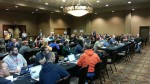 CodeMash 2.0.1.5 IMG_20150107_081349
