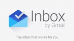 InboxHeader